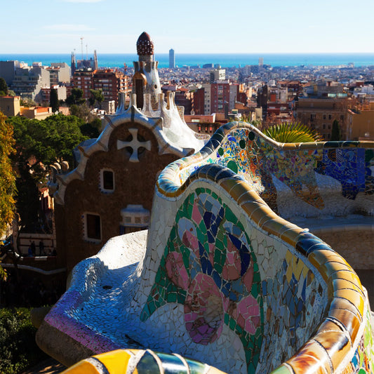 Descubre las Opciones de Residencia en España: Encuentra tu Camino hacia una Nueva Vida